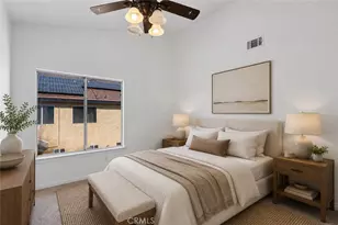 14013 Dale Ct, Victorville, CA 92392 - Photo 32