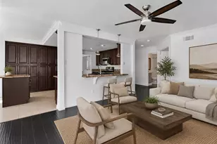 14013 Dale Ct, Victorville, CA 92392 - Photo 16