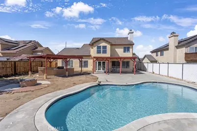 14013 Dale Court, Victorville, CA 92392 - Photo 42