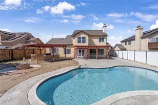 14013 Dale Ct, Victorville, CA 92392 - Photo 42