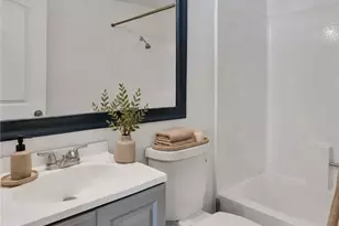 14013 Dale Ct, Victorville, CA 92392 - Photo 22