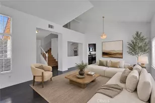 14013 Dale Ct, Victorville, CA 92392 - Photo 10