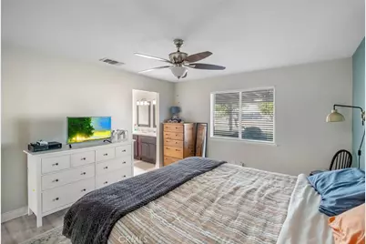 15963 Tao Road, Apple Valley, CA 92307 - Photo 26