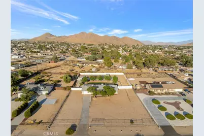 15963 Tao Road, Apple Valley, CA 92307 - Photo 44