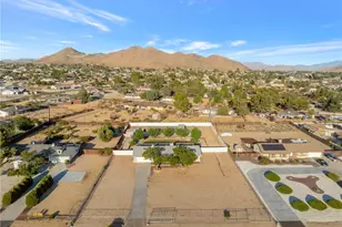 15963 Tao Rd, Apple Valley, CA 92307 - Photo 44