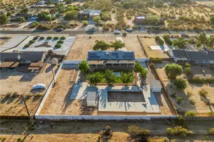 15963 Tao Rd, Apple Valley, CA 92307 - Photo 48