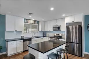 15963 Tao Rd, Apple Valley, CA 92307 - Photo 12