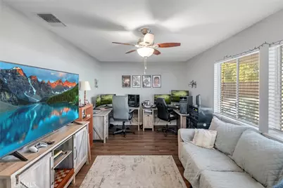 15963 Tao Road, Apple Valley, CA 92307 - Photo 8