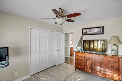 15963 Tao Road, Apple Valley, CA 92307 - Photo 18