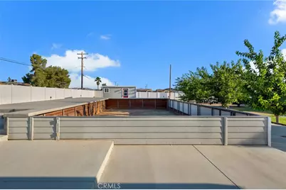 15963 Tao Road, Apple Valley, CA 92307 - Photo 40