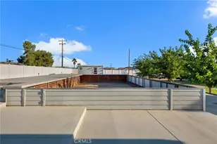 15963 Tao Rd, Apple Valley, CA 92307 - Photo 40