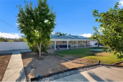 15963 Tao Road, Apple Valley, CA 92307 - Photo 42