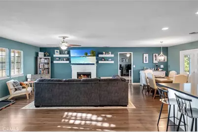 15963 Tao Road, Apple Valley, CA 92307 - Photo 6