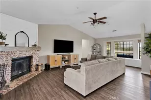 11778 Buffalo, Hesperia, CA 92344 - Photo 14