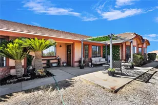 11778 Buffalo, Hesperia, CA 92344 - Photo 4