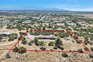 11778 Buffalo, Hesperia, CA 92344 - Photo 64