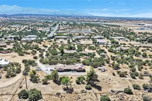 11778 Buffalo, Hesperia, CA 92344 - Photo 54