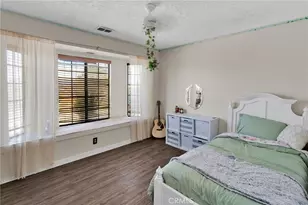 11778 Buffalo, Hesperia, CA 92344 - Photo 24