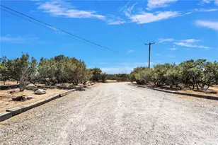 11778 Buffalo, Hesperia, CA 92344 - Photo 50