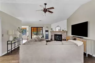 11778 Buffalo, Hesperia, CA 92344 - Photo 10