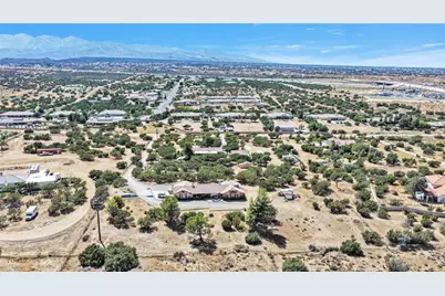 11778 Buffalo, Hesperia, CA 92344 - Photo 54