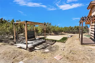 11778 Buffalo, Hesperia, CA 92344 - Photo 48