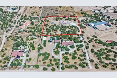 11778 Buffalo, Hesperia, CA 92344 - Photo 56