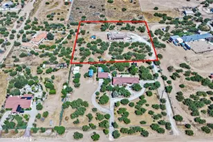 11778 Buffalo, Hesperia, CA 92344 - Photo 56