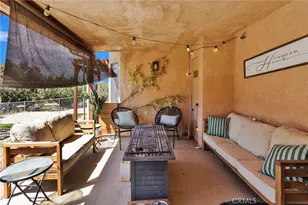 11778 Buffalo, Hesperia, CA 92344 - Photo 44