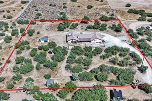 11778 Buffalo, Hesperia, CA 92344 - Photo 58