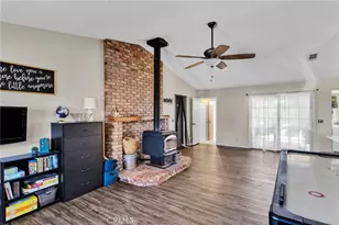 11778 Buffalo, Hesperia, CA 92344 - Photo 22
