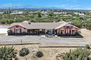 11778 Buffalo, Hesperia, CA 92344 - Photo 1