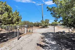 11778 Buffalo, Hesperia, CA 92344 - Photo 52