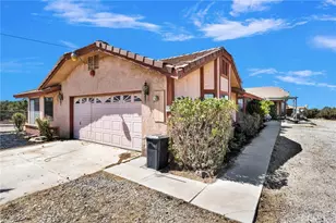 11778 Buffalo, Hesperia, CA 92344 - Photo 8