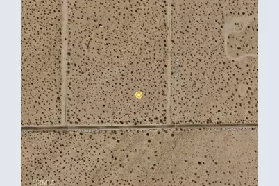0 California, Joshua Tree, CA 92252 - Photo 2