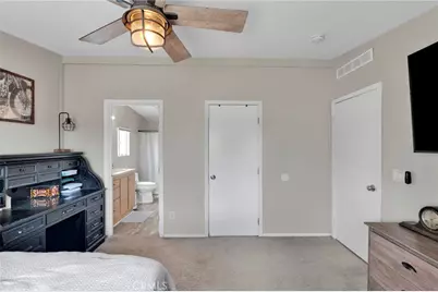 23036 Cerra Vista Court, Apple Valley, CA 92308 - Photo 24