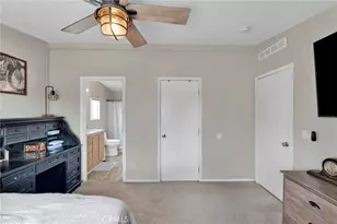 23036 Cerra Vista Ct, Apple Valley, CA 92308 - Photo 24