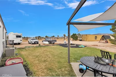 23036 Cerra Vista Court, Apple Valley, CA 92308 - Photo 32