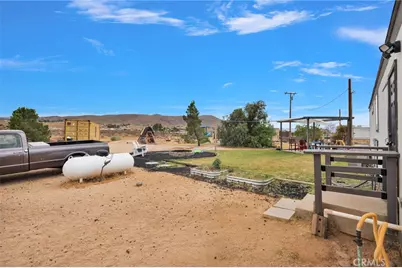 23036 Cerra Vista Court, Apple Valley, CA 92308 - Photo 28