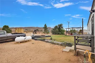 23036 Cerra Vista Ct, Apple Valley, CA 92308 - Photo 28