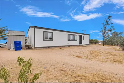 23036 Cerra Vista Court, Apple Valley, CA 92308 - Photo 4