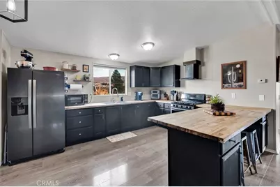 23036 Cerra Vista Court, Apple Valley, CA 92308 - Photo 12