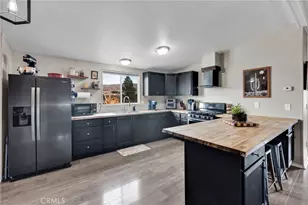 23036 Cerra Vista Ct, Apple Valley, CA 92308 - Photo 12