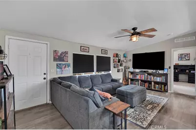 23036 Cerra Vista Court, Apple Valley, CA 92308 - Photo 6