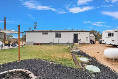 23036 Cerra Vista Court, Apple Valley, CA 92308 - Photo 30