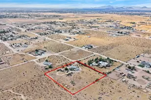 23036 Cerra Vista Ct, Apple Valley, CA 92308 - Photo 38