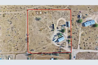 23036 Cerra Vista Court, Apple Valley, CA 92308 - Photo 36