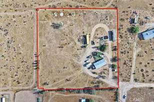 23036 Cerra Vista Ct, Apple Valley, CA 92308 - Photo 36