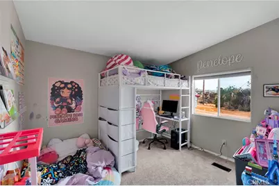 23036 Cerra Vista Court, Apple Valley, CA 92308 - Photo 16