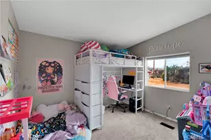 23036 Cerra Vista Ct, Apple Valley, CA 92308 - Photo 16